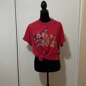 American Eagle Outfitters Disney x AE